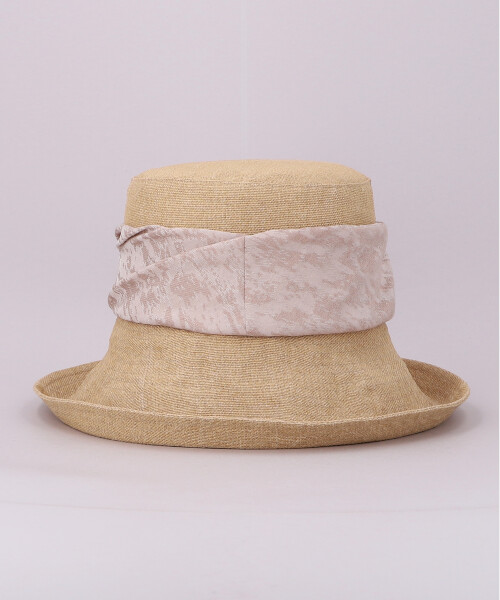 NARU BEIGE ONESIZE