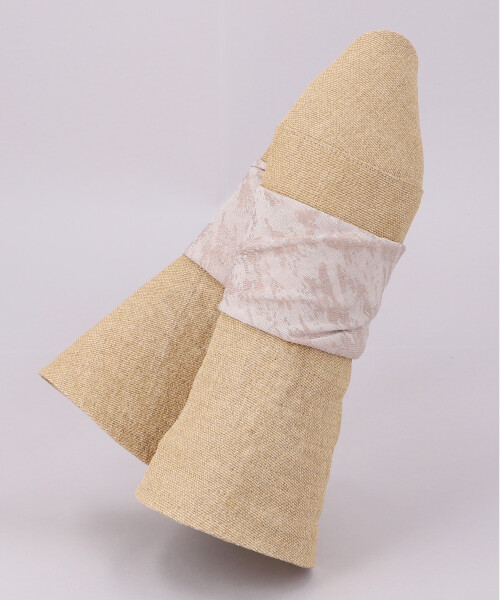 折りたたみ可能