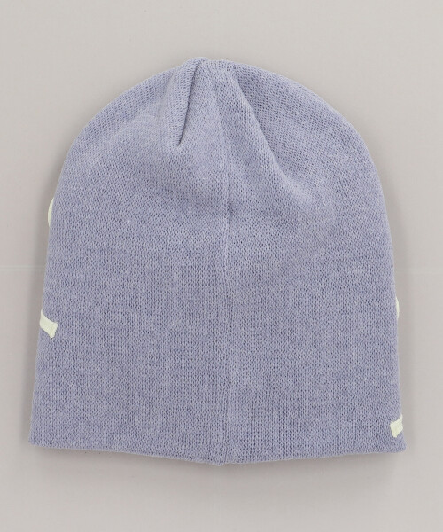 SOPHIA CA BLACK ONESIZE