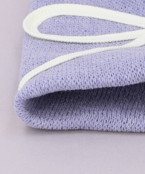 SOPHIA CA BLACK ONESIZE