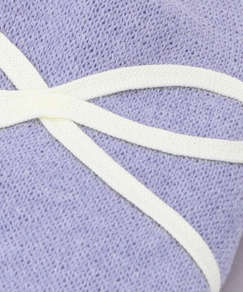 SOPHIA CA BLACK ONESIZE