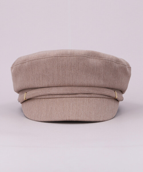 LILITH OF NAVY ONESIZE