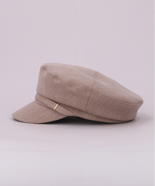 LILITH OF NAVY ONESIZE