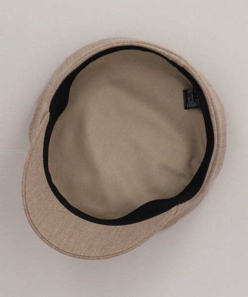 LILITH OF NAVY ONESIZE