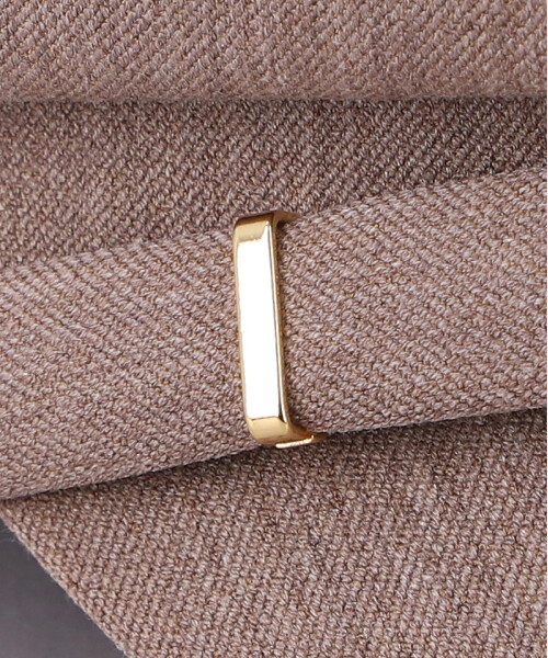 LILITH OF NAVY ONESIZE