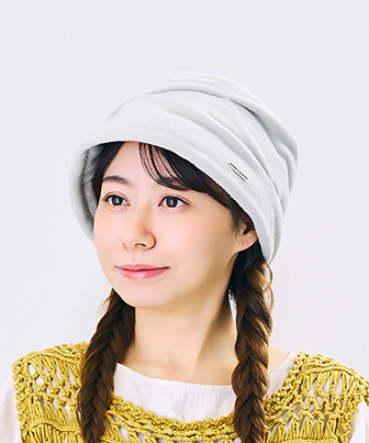 PRISCILLA 4
