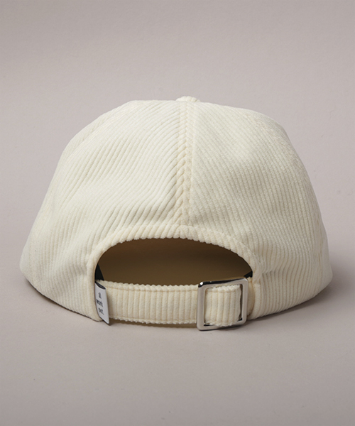 MATHEW 6 BROWN ONESIZE