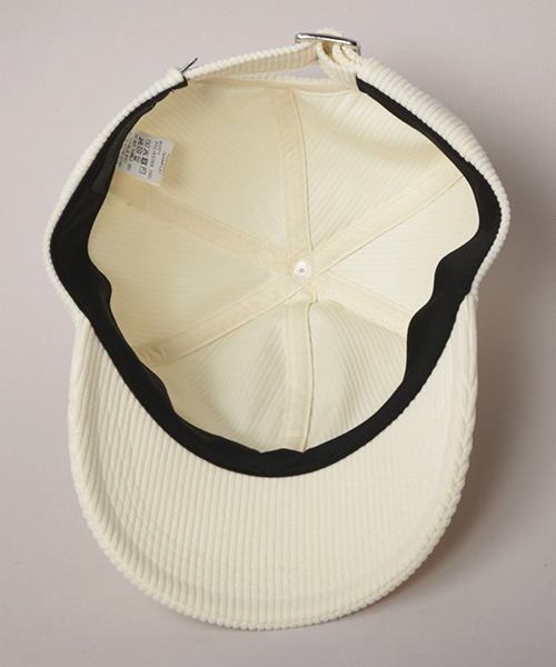 MATHEW 6 BROWN ONESIZE