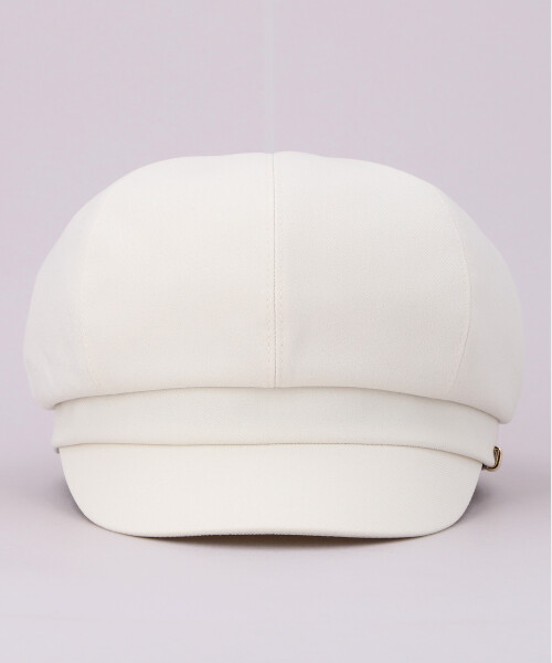 MINI REWT BEIGE ONESIZE