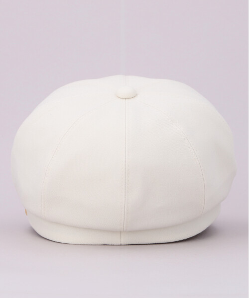 MINI REWT BEIGE ONESIZE