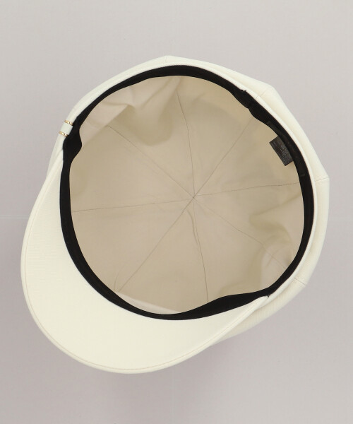 MINI REWT BEIGE ONESIZE