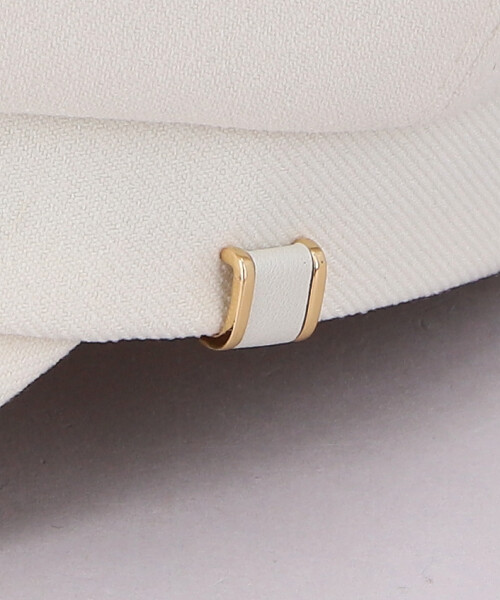 MINI REWT BEIGE ONESIZE