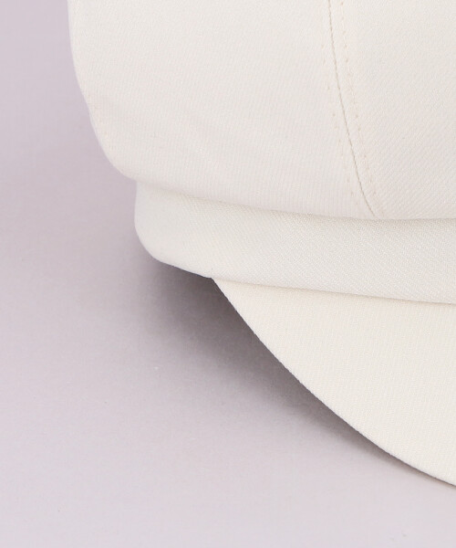 MINI REWT BEIGE ONESIZE