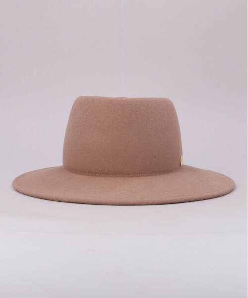 HESTER BLACK ONESIZE