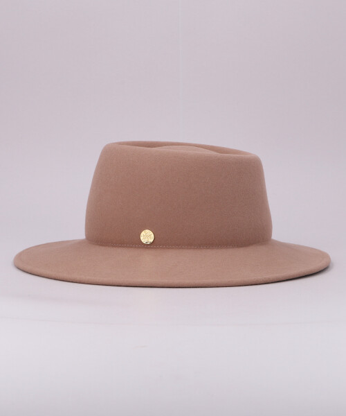 HESTER BLACK ONESIZE