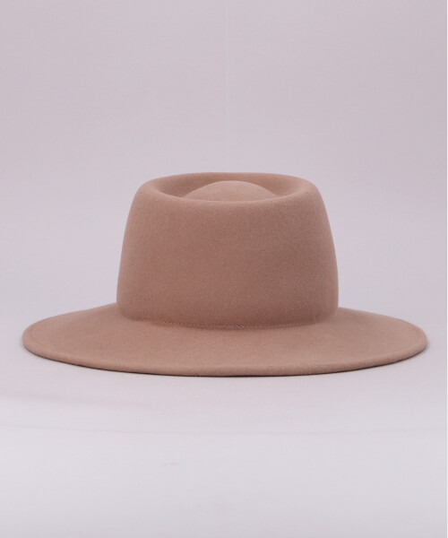 HESTER BLACK ONESIZE