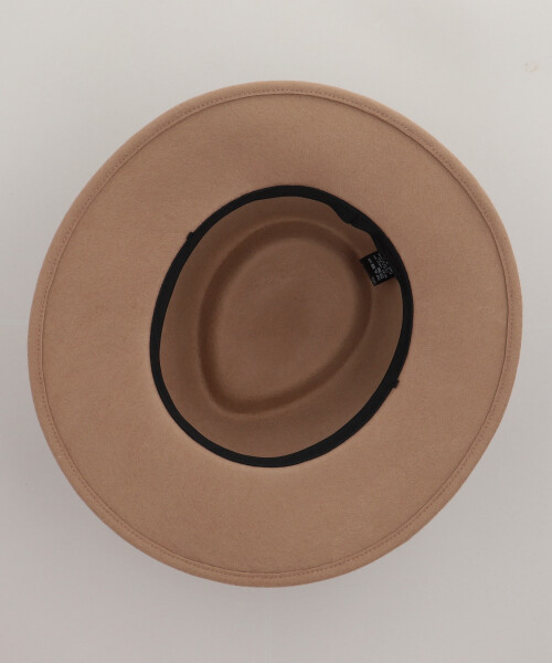 HESTER BLACK ONESIZE