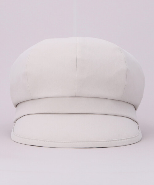 HK SPAN 7 BROWN ONESIZE