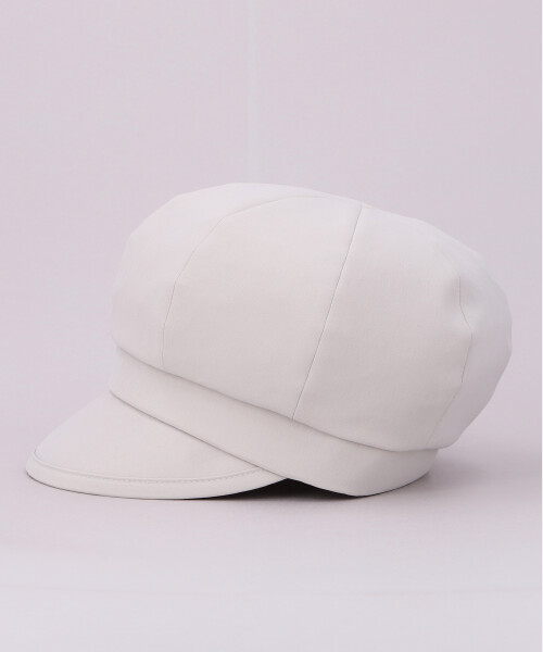 HK SPAN 7 BROWN ONESIZE