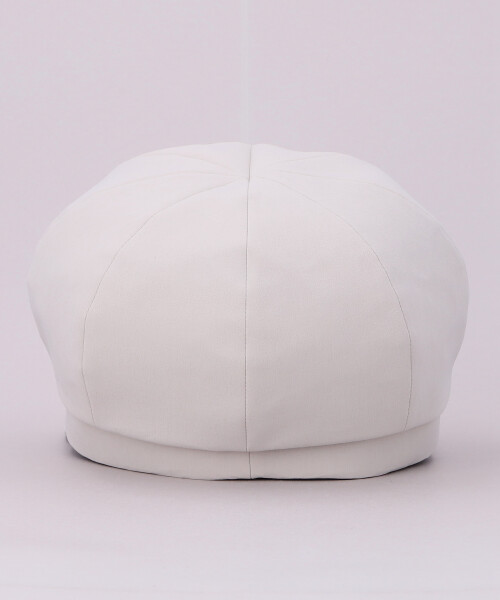 HK SPAN 7 BROWN ONESIZE