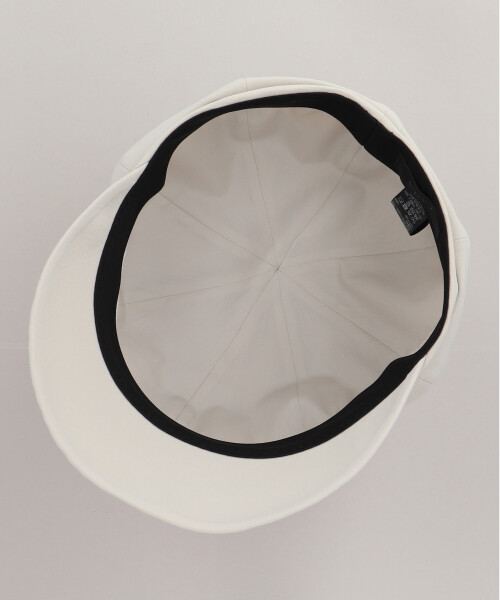 HK SPAN 7 BROWN ONESIZE