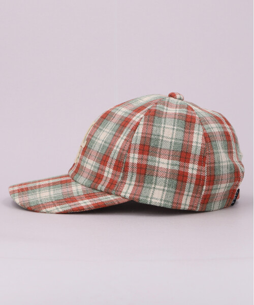 BRUNO ORANGE ONESIZE