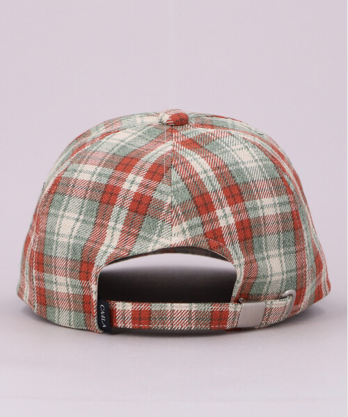 BRUNO ORANGE ONESIZE