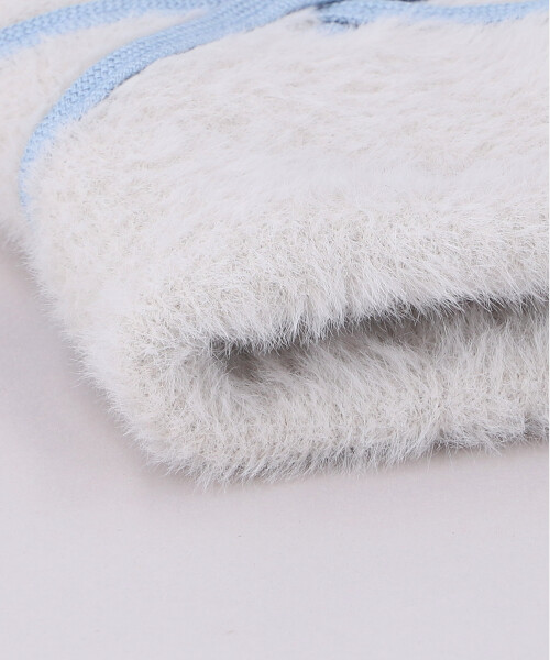 SOPHIA 2 GRAY ONESIZE