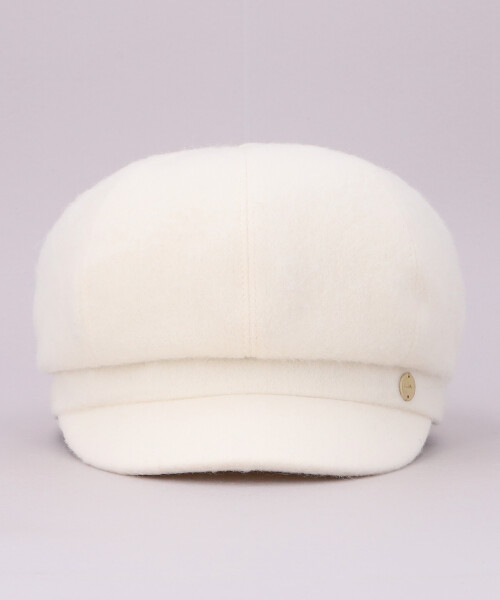 MINI RM WHITE ONESIZE