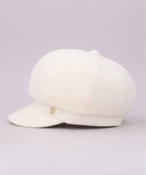 MINI RM WHITE ONESIZE