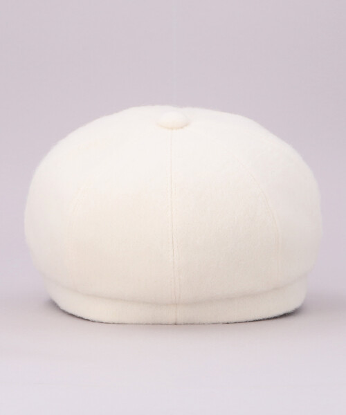 MINI RM WHITE ONESIZE