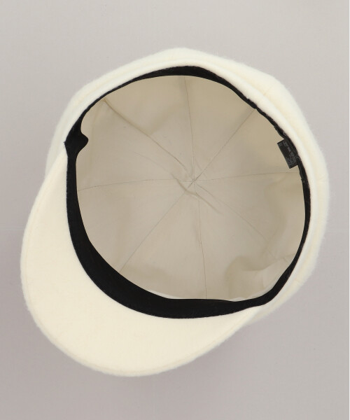 MINI RM WHITE ONESIZE