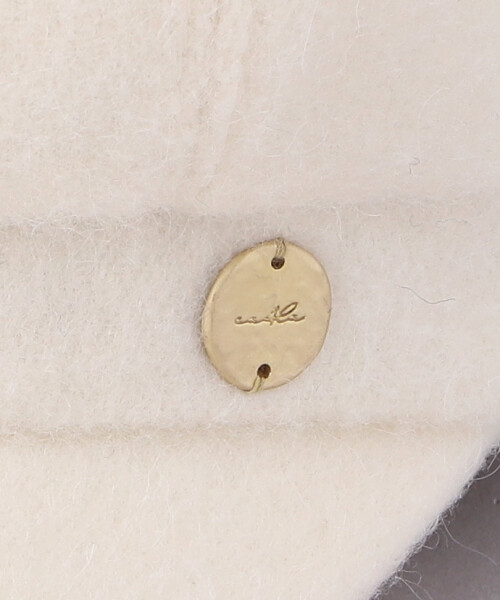 MINI RM WHITE ONESIZE
