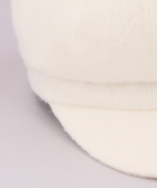 MINI RM WHITE ONESIZE