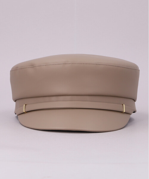 LILITH FL 2 BLACK ONESIZE