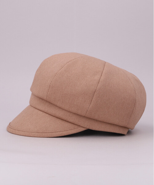 HK SPAN 8 CHARCOAL GRAY ONESIZE