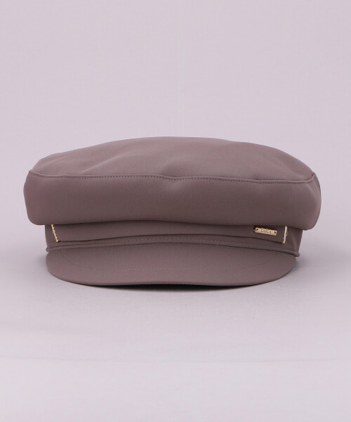BEATRICE GRAY ONESIZE
