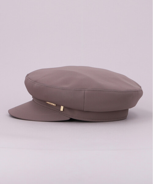 BEATRICE GRAY ONESIZE