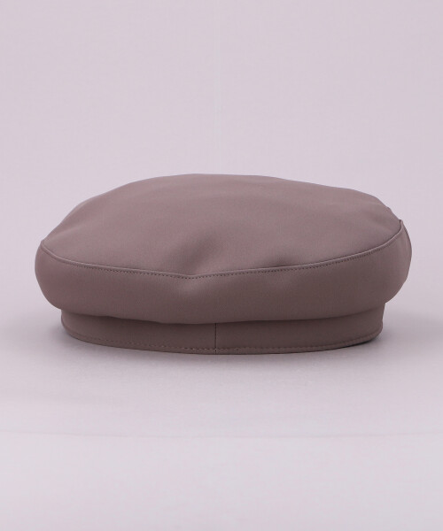 BEATRICE GRAY ONESIZE