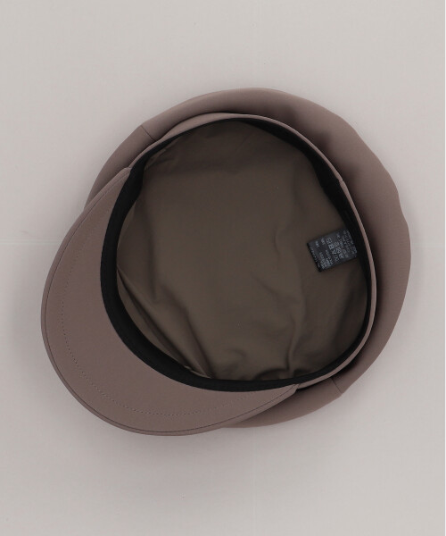 BEATRICE GRAY ONESIZE