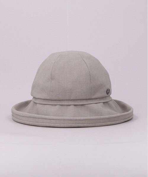 DEBBIE BROWN ONESIZE