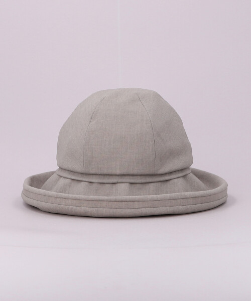 DEBBIE BROWN ONESIZE