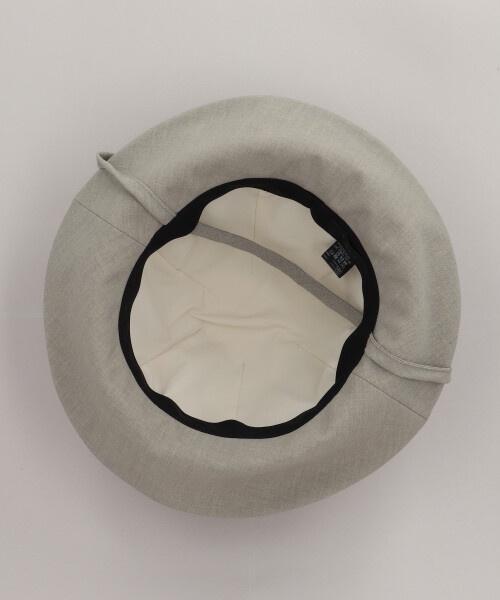 DEBBIE BROWN ONESIZE