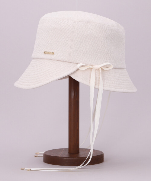 IRENE WHITE ONESIZE