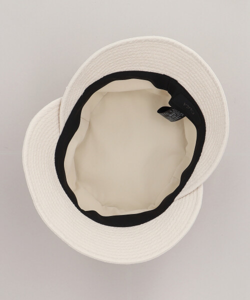 IRENE WHITE ONESIZE