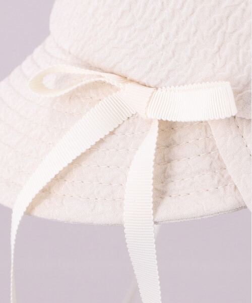IRENE WHITE ONESIZE