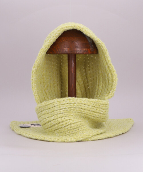 SLOVIA YELLOW ONESIZE