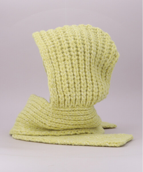 SLOVIA YELLOW ONESIZE