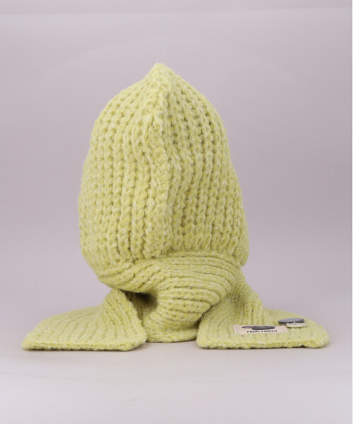 SLOVIA YELLOW ONESIZE