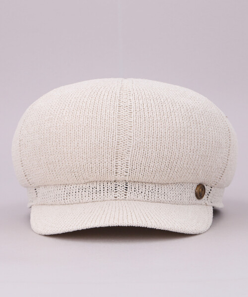 LINDSEY NAVY ONESIZE